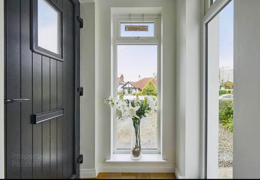Karibuni Ballyholme Holiday home Bangor (Down)